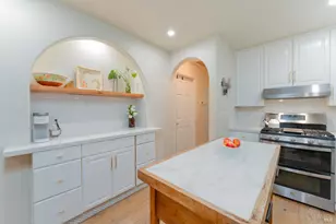 26845 Poppy Dr, Willits, CA 95490 - Photo 14