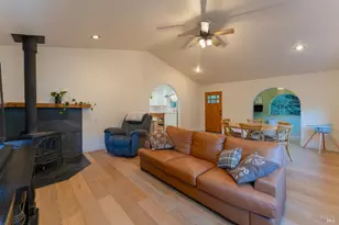 26845 Poppy Dr, Willits, CA 95490 - Photo 6