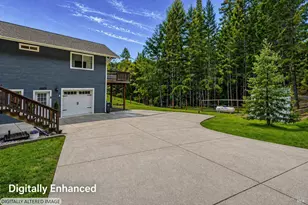 26845 Poppy Dr, Willits, CA 95490 - Photo 34