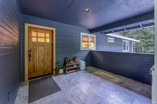 26845 Poppy Dr, Willits, CA 95490 - Photo 4