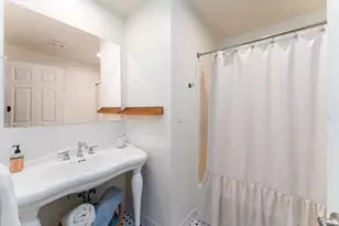 26845 Poppy Dr, Willits, CA 95490 - Photo 16