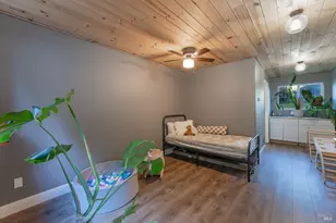 26845 Poppy Dr, Willits, CA 95490 - Photo 24
