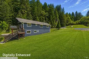 26845 Poppy Dr, Willits, CA 95490 - Photo 28