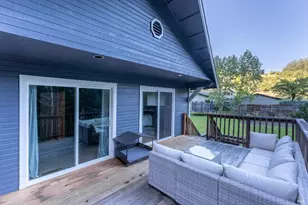26845 Poppy Dr, Willits, CA 95490 - Photo 20
