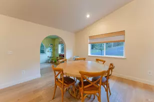 26845 Poppy Dr, Willits, CA 95490 - Photo 8