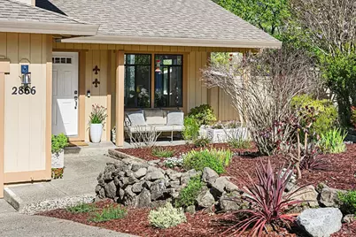 2866 Dusty Stone Court, Santa Rosa, CA 95405 - Photo 4