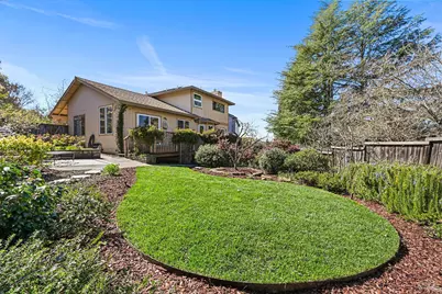 2866 Dusty Stone Court, Santa Rosa, CA 95405 - Photo 50