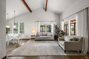 2866 Dusty Stone Ct, Santa Rosa, CA 95405 - Photo 8