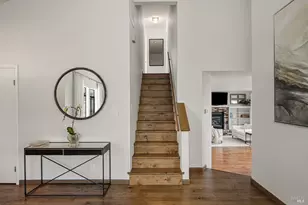 2866 Dusty Stone Ct, Santa Rosa, CA 95405 - Photo 24