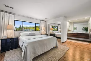 2866 Dusty Stone Ct, Santa Rosa, CA 95405 - Photo 28