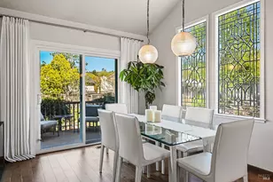 2866 Dusty Stone Ct, Santa Rosa, CA 95405 - Photo 10