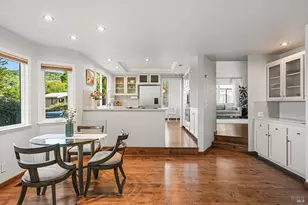 2866 Dusty Stone Ct, Santa Rosa, CA 95405 - Photo 16