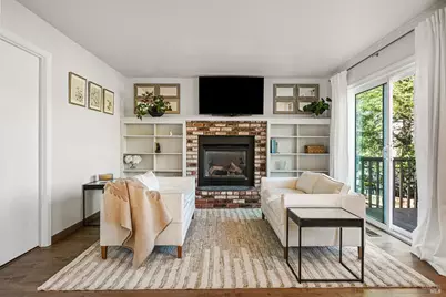 2866 Dusty Stone Court, Santa Rosa, CA 95405 - Photo 20