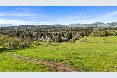 2866 Dusty Stone Court, Santa Rosa, CA 95405 - Photo 56