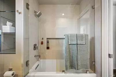 2866 Dusty Stone Court, Santa Rosa, CA 95405 - Photo 38