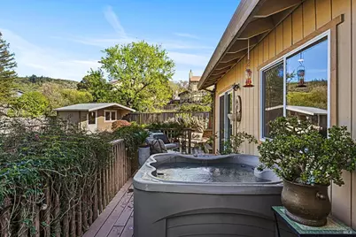 2866 Dusty Stone Court, Santa Rosa, CA 95405 - Photo 40