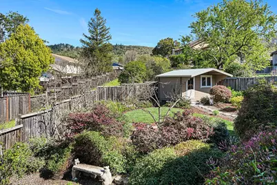 2866 Dusty Stone Court, Santa Rosa, CA 95405 - Photo 48