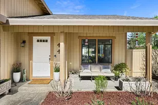 2866 Dusty Stone Ct, Santa Rosa, CA 95405 - Photo 6