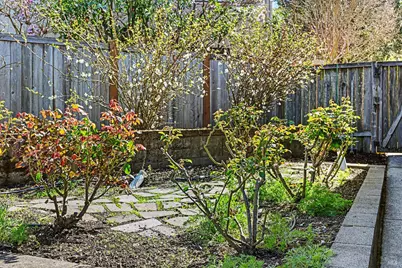 2866 Dusty Stone Court, Santa Rosa, CA 95405 - Photo 52