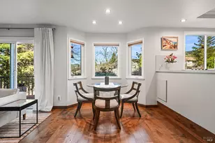 2866 Dusty Stone Ct, Santa Rosa, CA 95405 - Photo 18