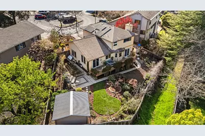 2866 Dusty Stone Court, Santa Rosa, CA 95405 - Photo 54