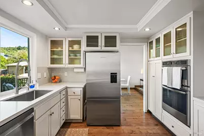 2866 Dusty Stone Court, Santa Rosa, CA 95405 - Photo 14