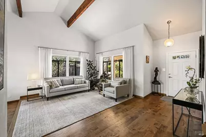 2866 Dusty Stone Court, Santa Rosa, CA 95405 - Photo 8