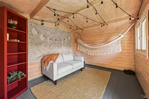 2866 Dusty Stone Ct, Santa Rosa, CA 95405 - Photo 42