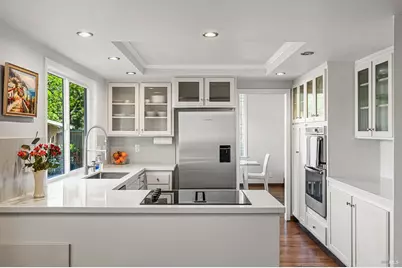 2866 Dusty Stone Court, Santa Rosa, CA 95405 - Photo 12