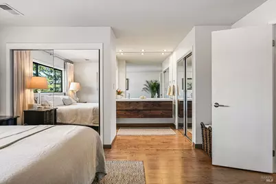 2866 Dusty Stone Court, Santa Rosa, CA 95405 - Photo 30