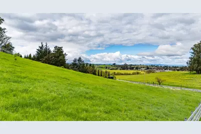 1226 Madrone Avenue, Cotati, CA 94931 - Photo 8