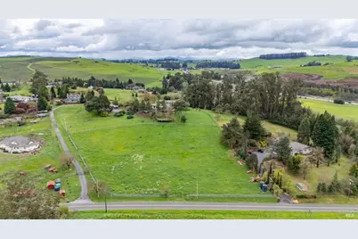 1226 Madrone Avenue, Cotati, CA 94931 - Photo 4