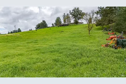 1226 Madrone Avenue, Cotati, CA 94931 - Photo 12