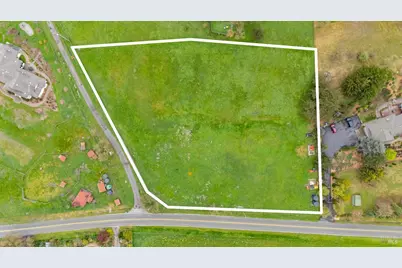 1226 Madrone Avenue, Cotati, CA 94931 - Photo 2