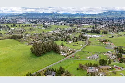 1226 Madrone Avenue, Cotati, CA 94931 - Photo 18