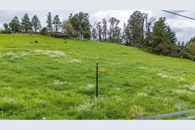 1226 Madrone Avenue, Cotati, CA 94931 - Photo 14