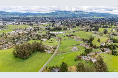 1226 Madrone Avenue, Cotati, CA 94931 - Photo 6