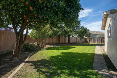 775 Cahill Court, Dixon, CA 95620 - Photo 36