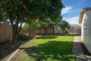 775 Cahill Ct, Dixon, CA 95620 - Photo 36