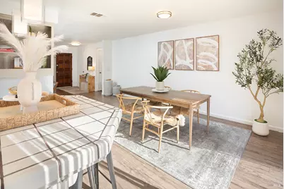 775 Cahill Court, Dixon, CA 95620 - Photo 16