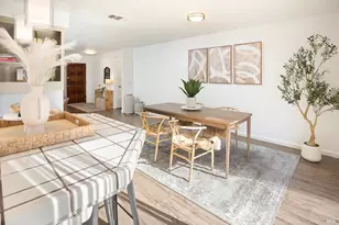 775 Cahill Ct, Dixon, CA 95620 - Photo 16