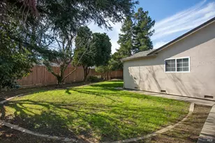 775 Cahill Ct, Dixon, CA 95620 - Photo 38