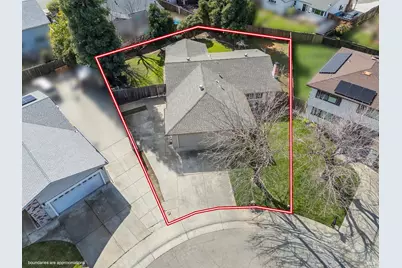 775 Cahill Court, Dixon, CA 95620 - Photo 46