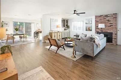 775 Cahill Court, Dixon, CA 95620 - Photo 6