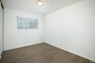 775 Cahill Ct, Dixon, CA 95620 - Photo 24