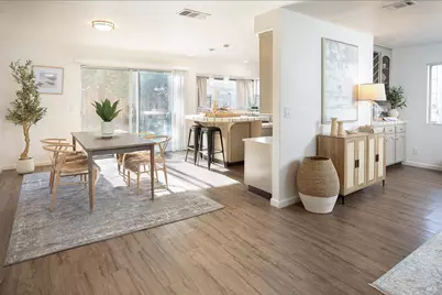 775 Cahill Court, Dixon, CA 95620 - Photo 10