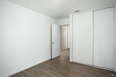 775 Cahill Court, Dixon, CA 95620 - Photo 20