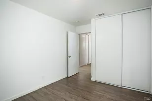 775 Cahill Ct, Dixon, CA 95620 - Photo 20