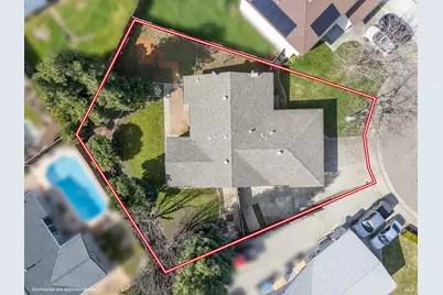 775 Cahill Court, Dixon, CA 95620 - Photo 48
