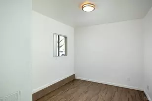 775 Cahill Ct, Dixon, CA 95620 - Photo 32